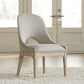 Uph Side Chair (RTA)