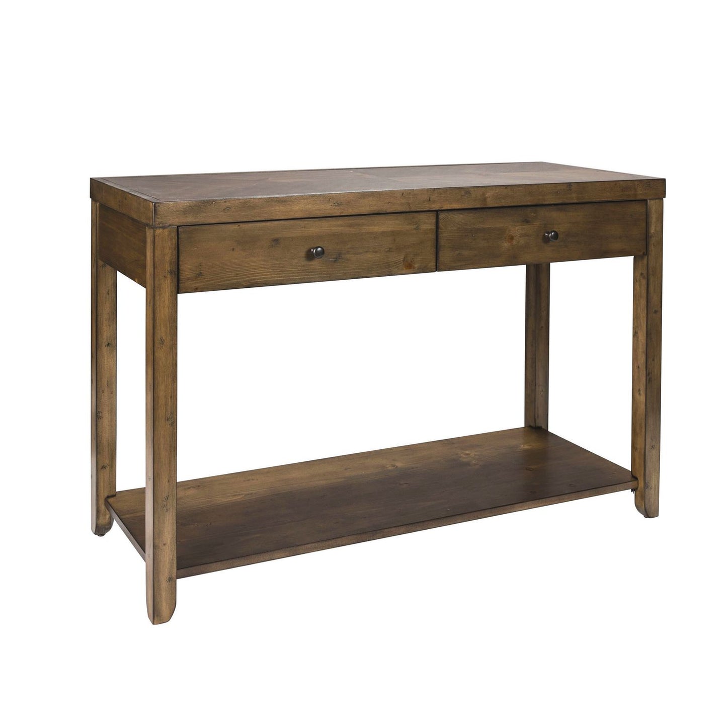 Sofa Table