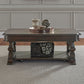 Cocktail Table