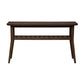Sofa Table