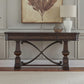 Sofa Table