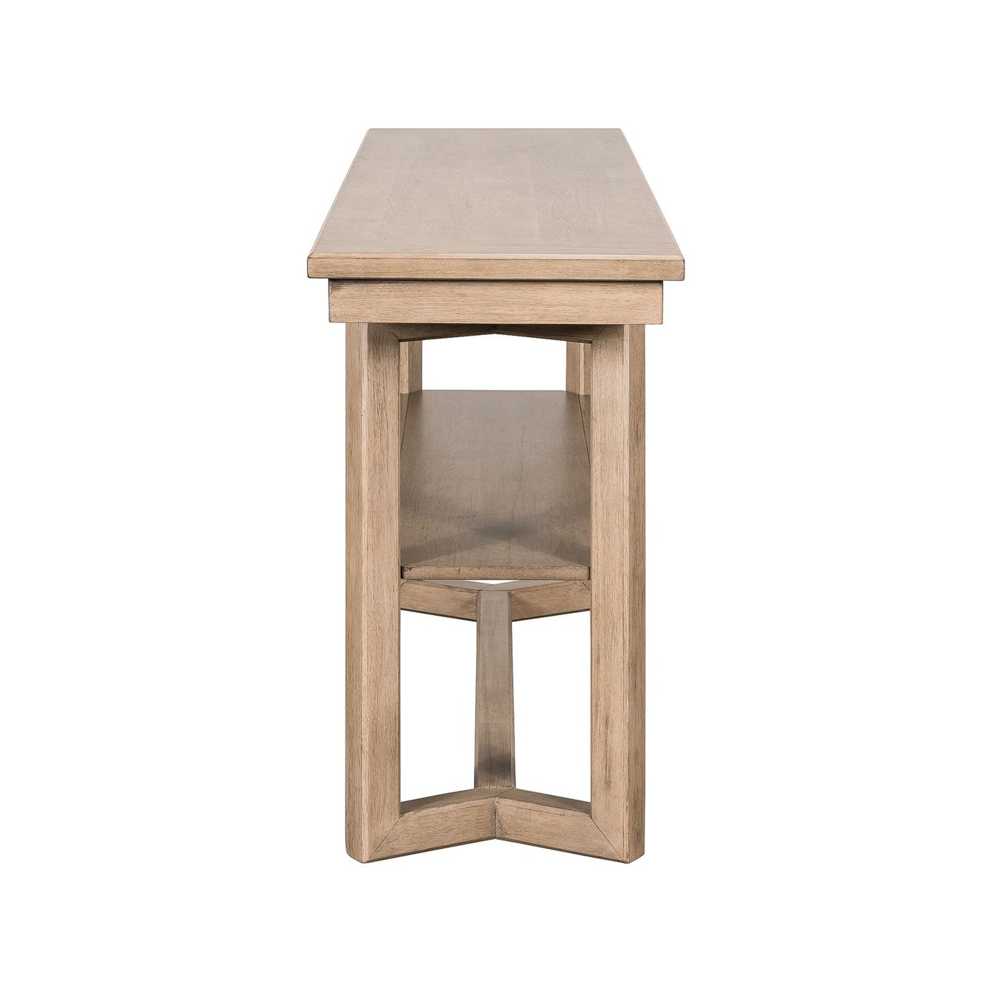 Sofa Table