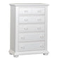 5 Drawer Chest