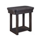 Chairside Table - Discount Furniture Connection