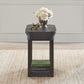 Chairside Table - Discount Furniture Connection