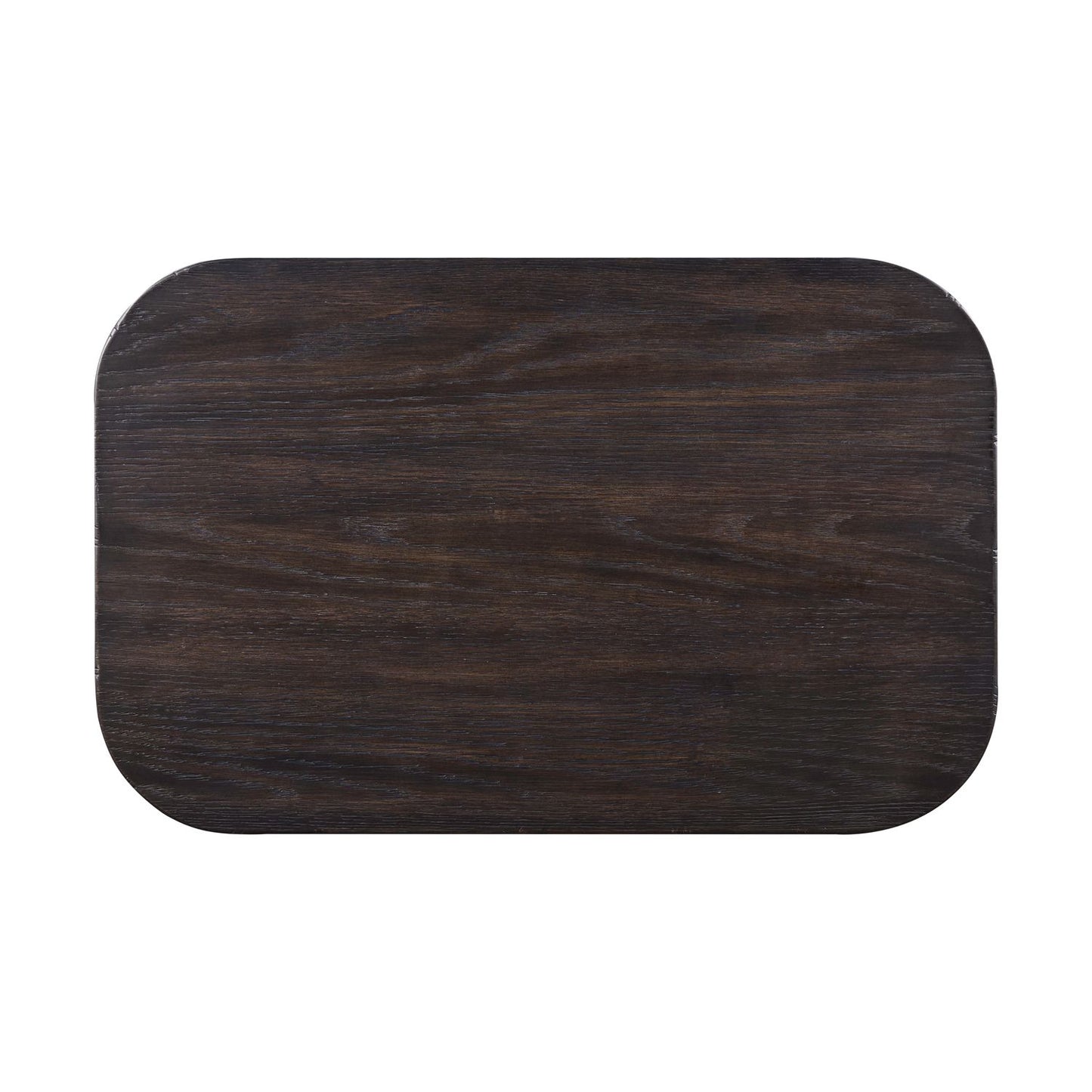 Chairside Table - Discount Furniture Connection