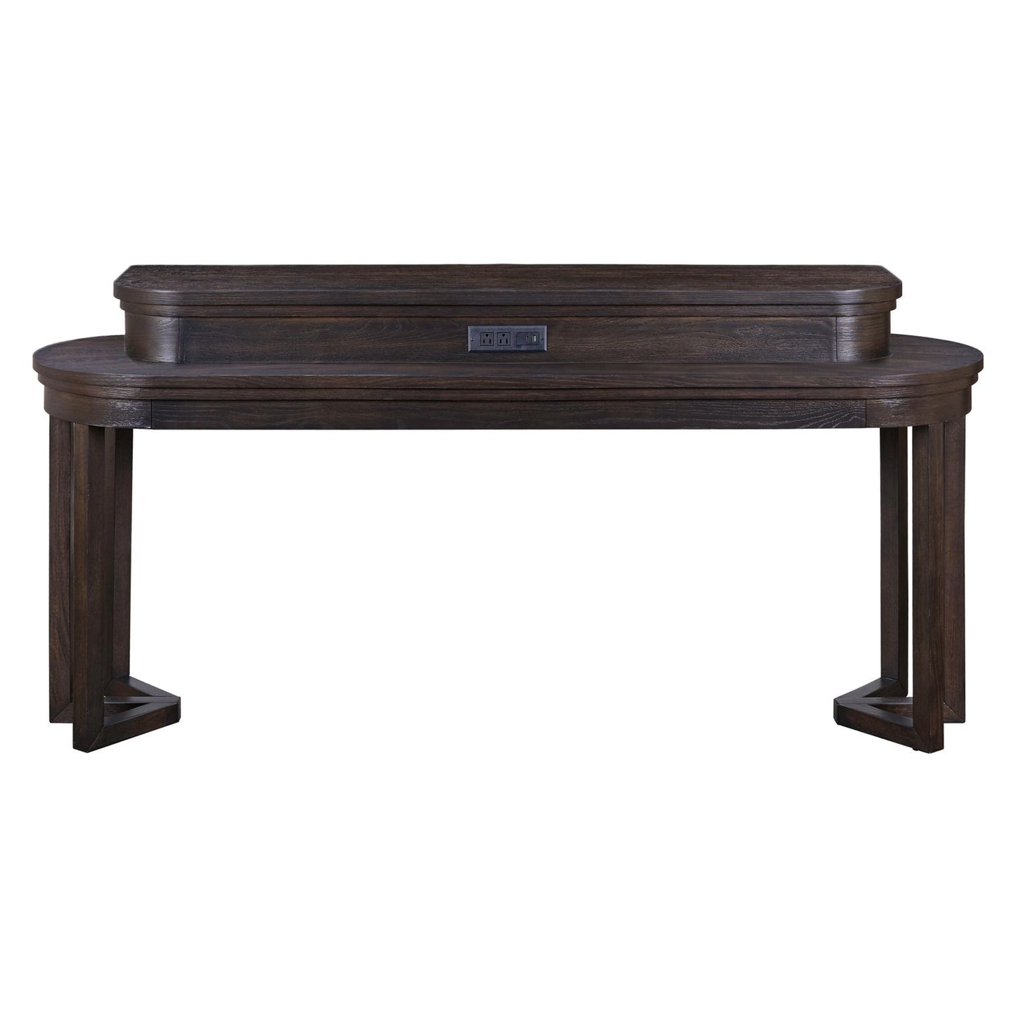 Console Bar Table