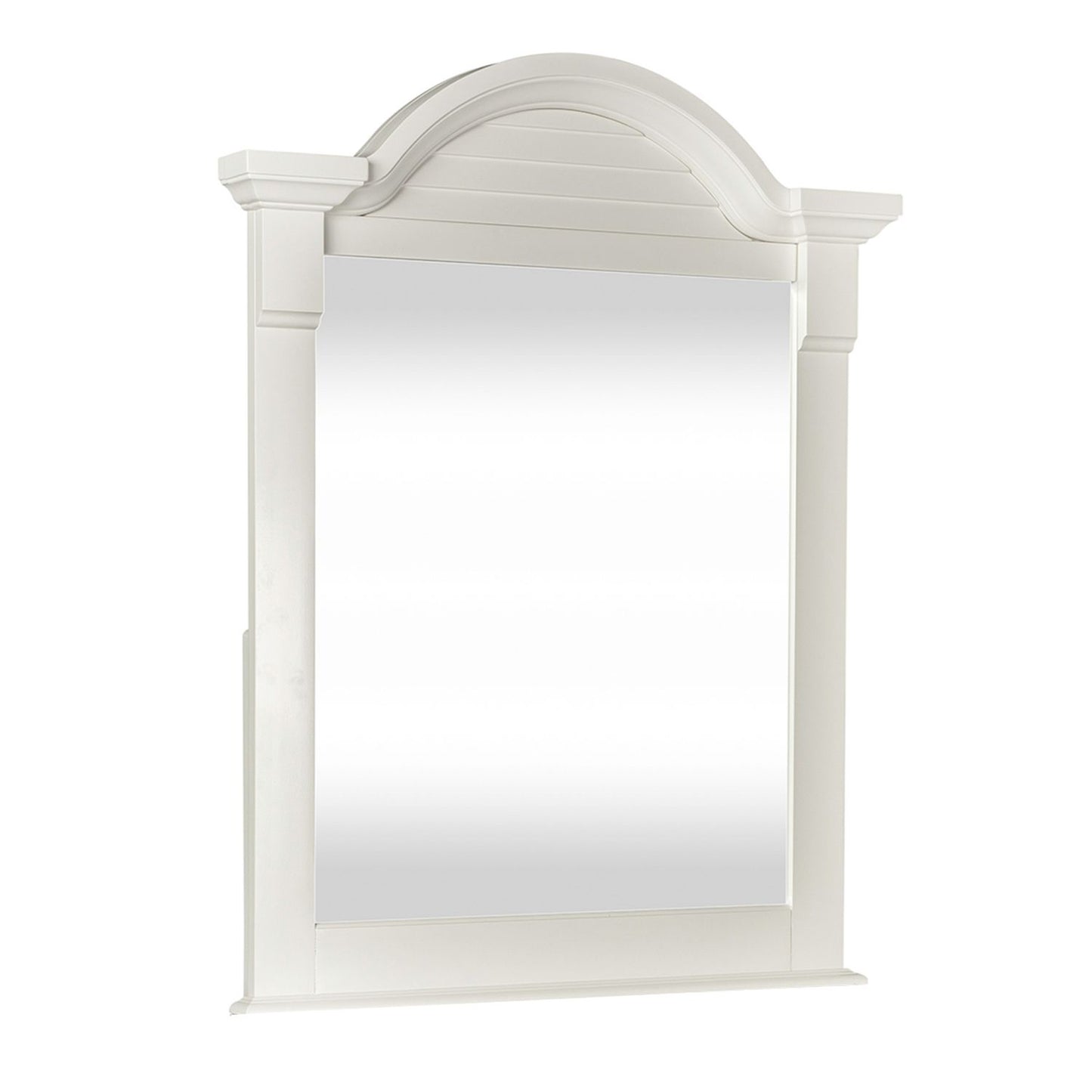 Small Mirror