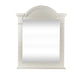 Small Mirror
