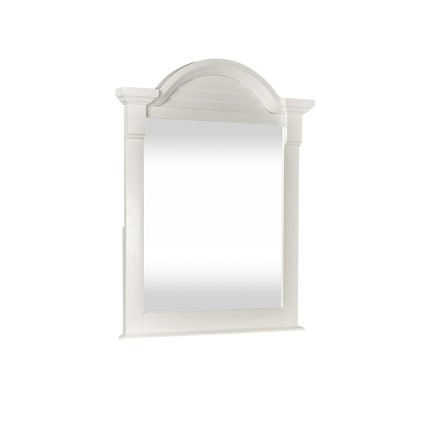 Small Mirror