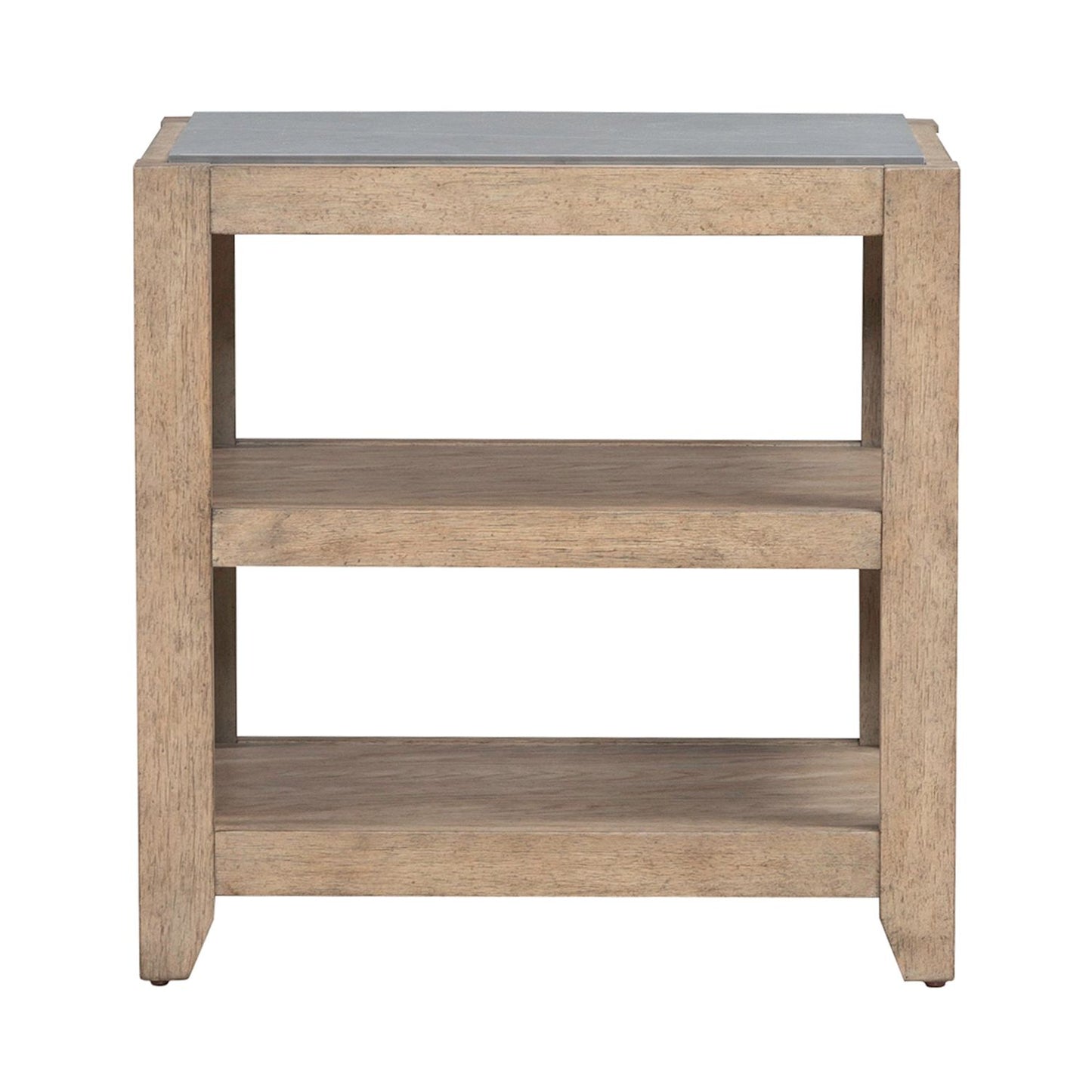 Chairside Table