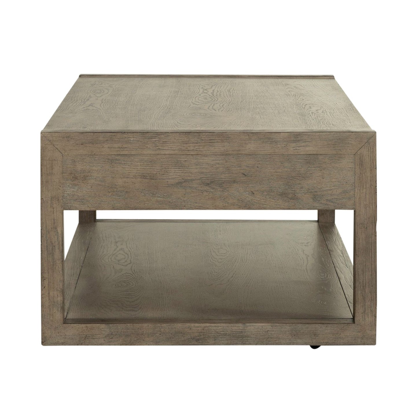 Cocktail Table