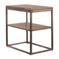 Chair Side Table
