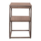 Chair Side Table