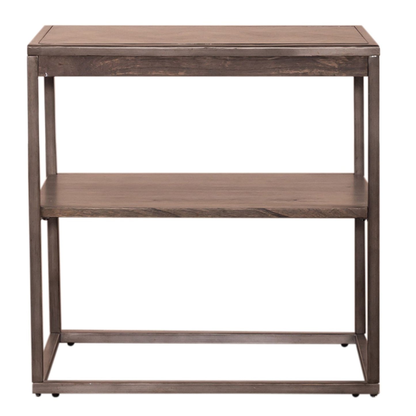 Chair Side Table