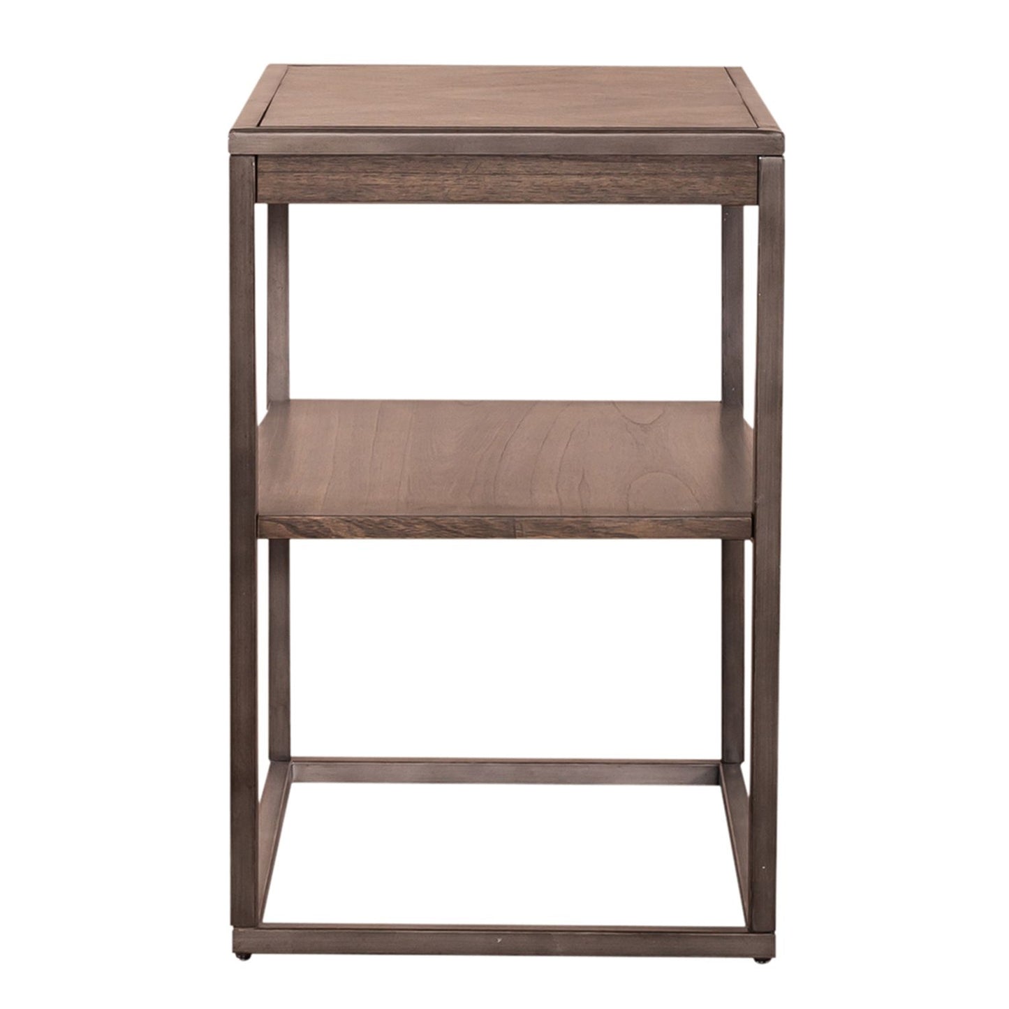Chair Side Table