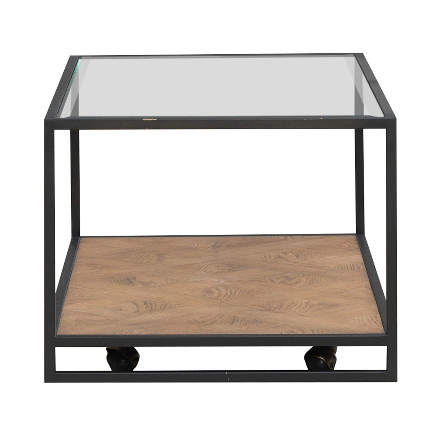 Cocktail Table