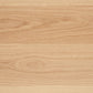 Lavon 5-piece Oval Counter Height Dining Set Light Oak