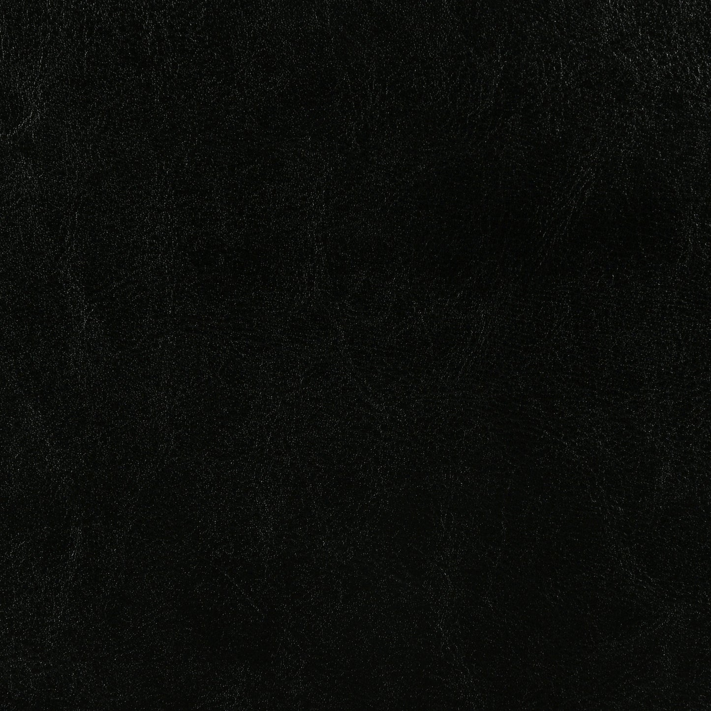 Dorian Faux Leather Upholstered Full Panel Bed Black - Discount Furniture Connection