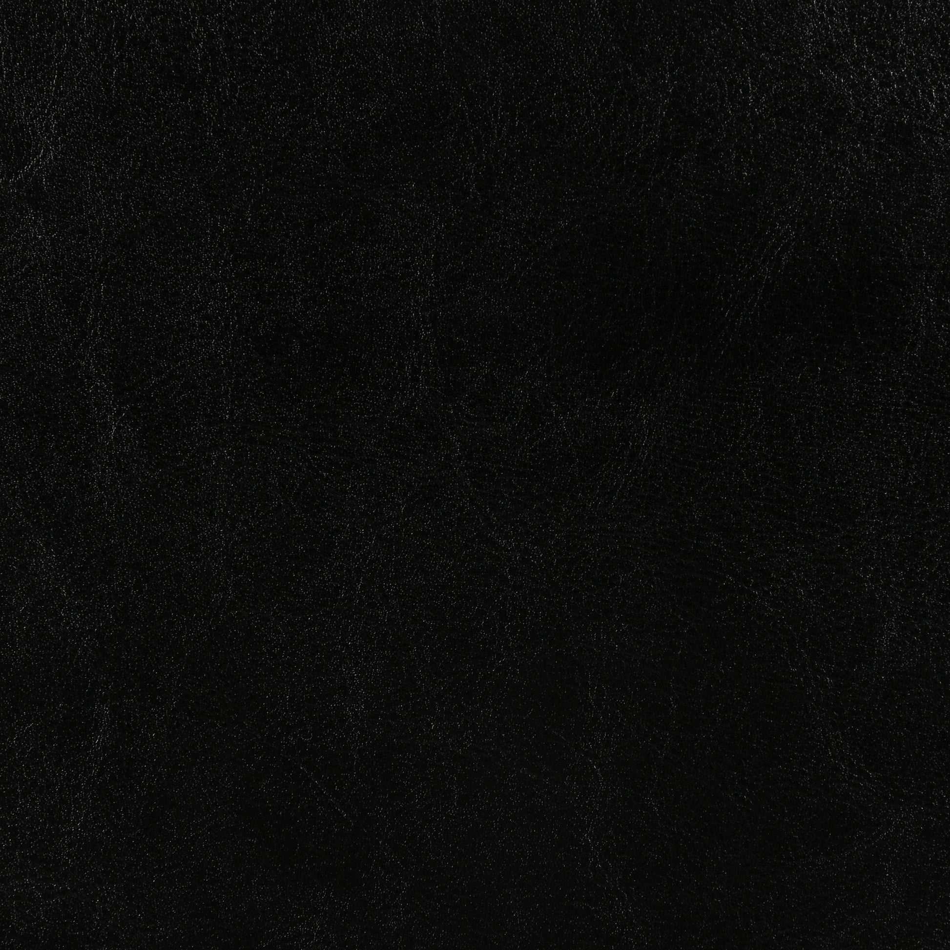 Dorian Faux Leather Upholstered Twin Panel Bed Black - Discount Furniture Connection