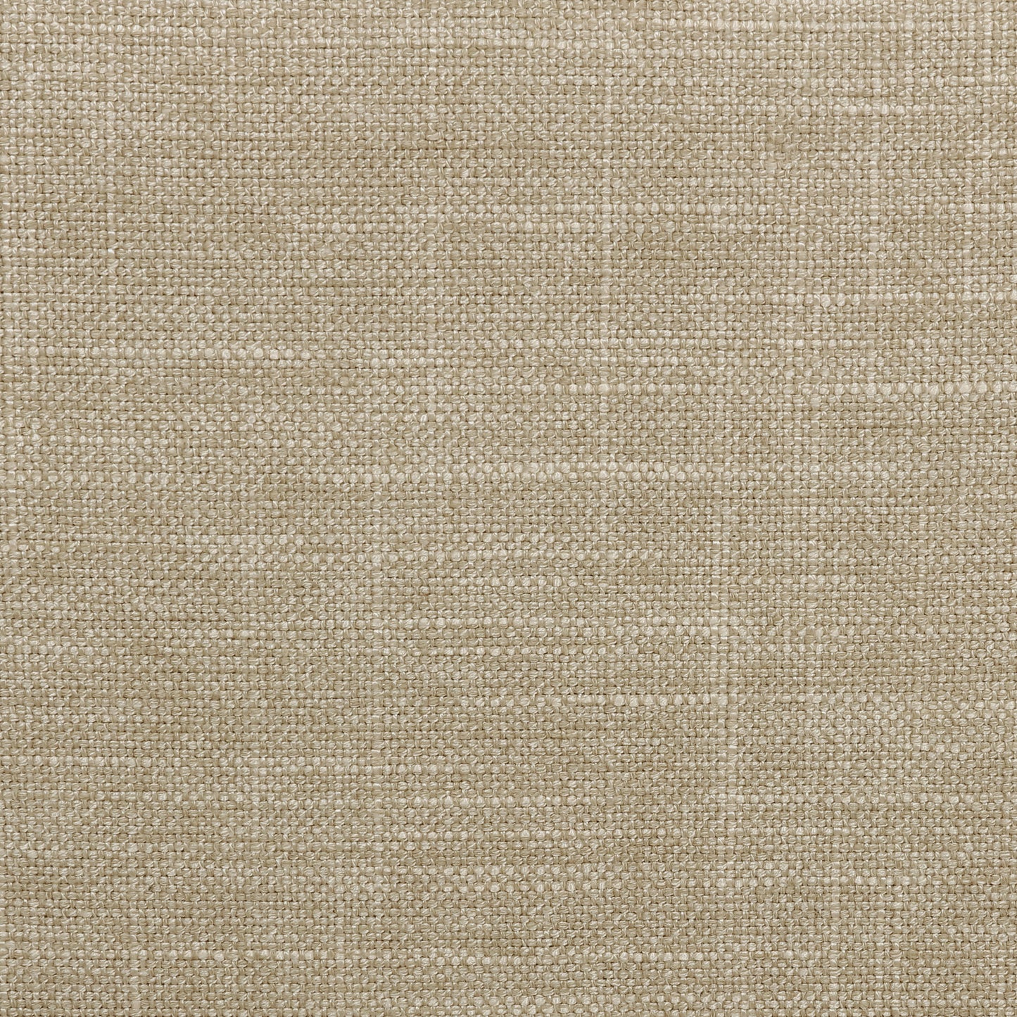 Chloe Upholstered Full Panel Bed Oatmeal - Discount Furniture Connection