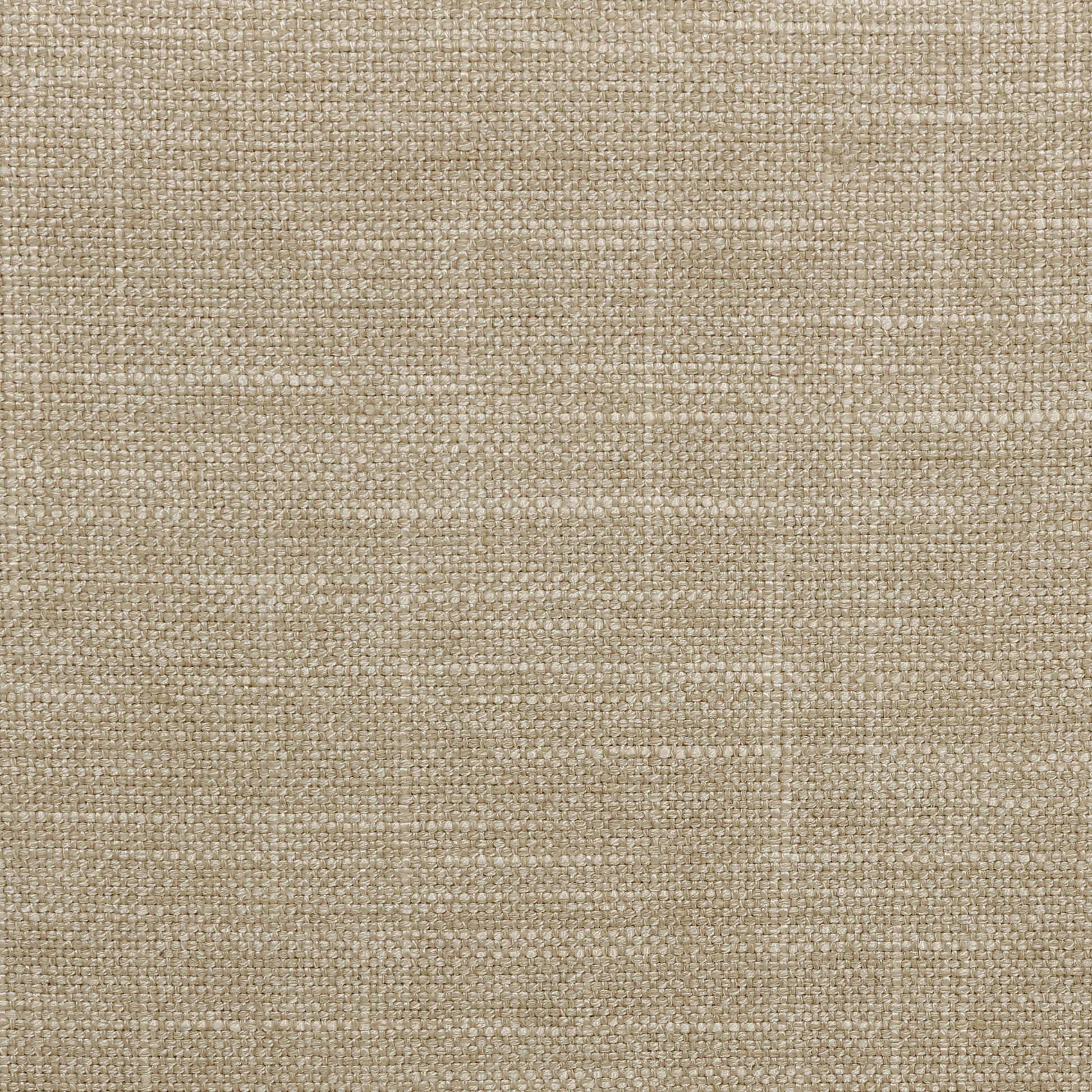 Chloe Upholstered Full Panel Bed Oatmeal - Discount Furniture Connection