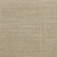 Chloe Upholstered Full Panel Bed Oatmeal - Discount Furniture Connection
