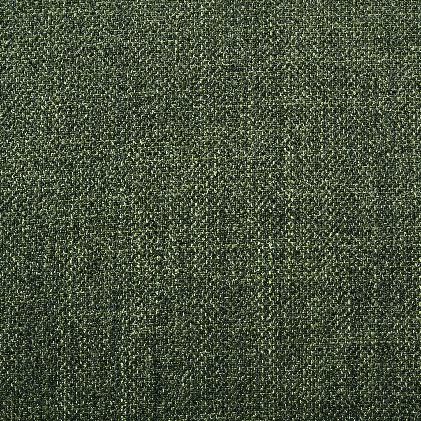 Paxton Upholstered Counter Height Dining Chair Green (Set of 2)
