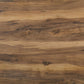 Randolph 7-piece Rectangular Dining Table Sheesham and Brown