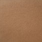 Randolph 7-piece Rectangular Dining Table Sheesham and Brown