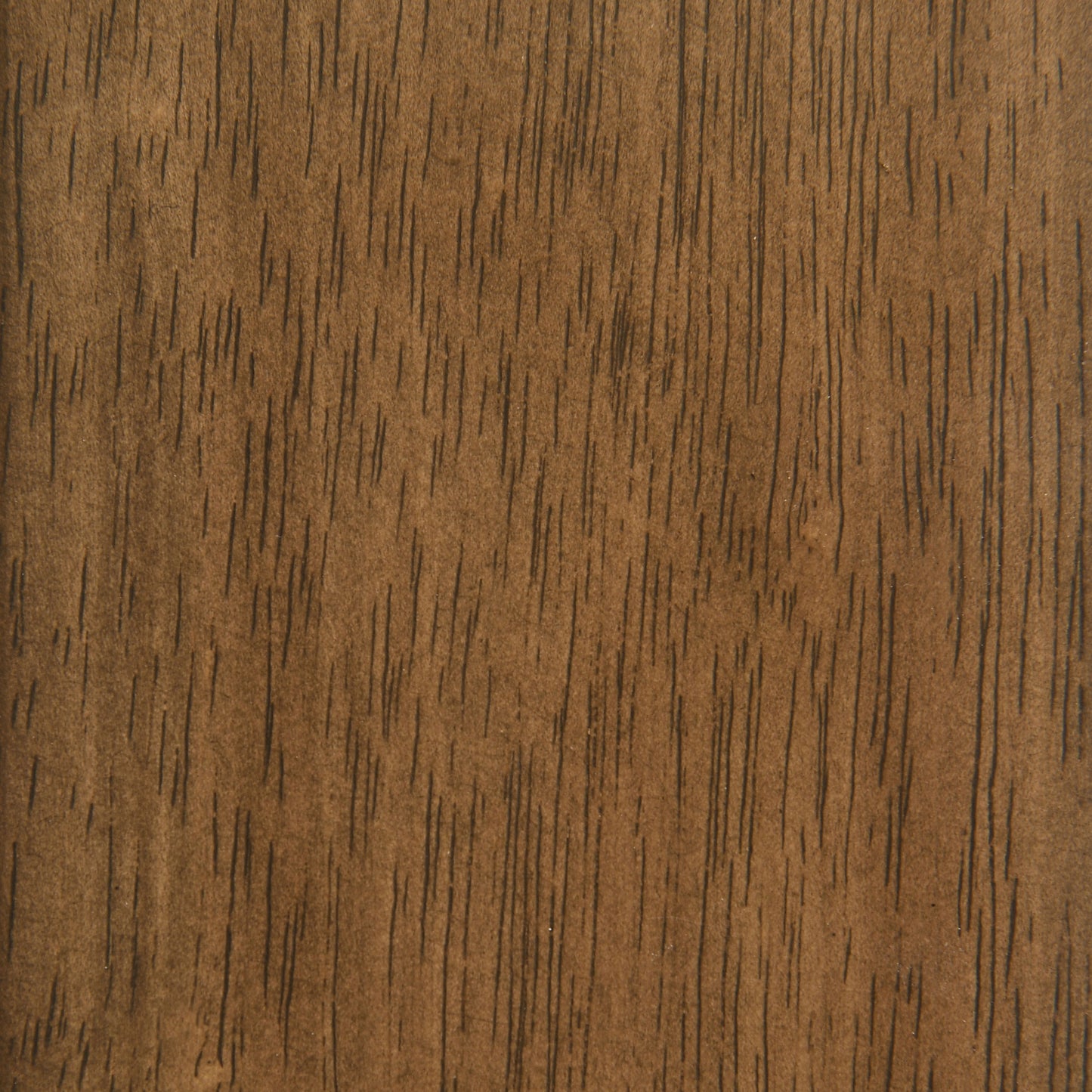 Franklin 5-piece 54-inch Round Dining Table Set Dark Brown