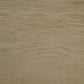 Decker 82-inch Rectangular Wood Dining Table Natural Oak