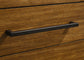 Adderley 8-drawer Bedroom Dresser Cabinet Warm Brown