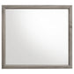 Watson Four-piece California King Bedroom Set Light Taupe