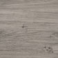 Watson 6-drawer Bedroom Dresser Cabinet Light Taupe