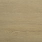 Hendricks Queen Panel Headboard Platform Bed Light Oak