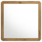 Bennett 5-piece California King Bedroom Set Light Oak