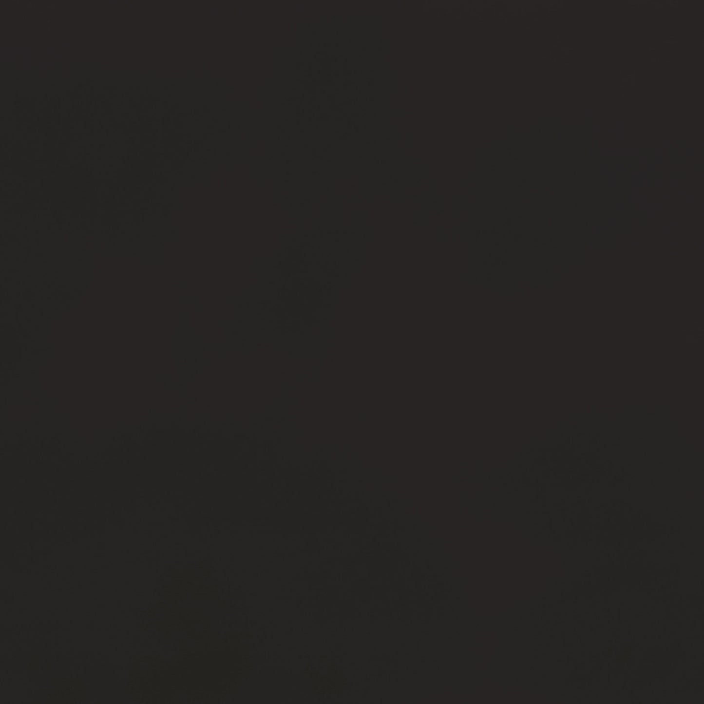 Aleisha Fabric Upholstered Accent Chair Mustard Yellow