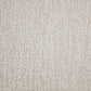 Amara Upholstered Ottoman