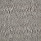 Dayes Upholstered Power Lift Recliner Chair Taupe