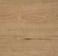 Rowe 65-inch 2-door Wood TV Stand Media Console Light Oak
