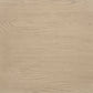Marcelo Wood End Table with Drawer and Shelf Light Elm