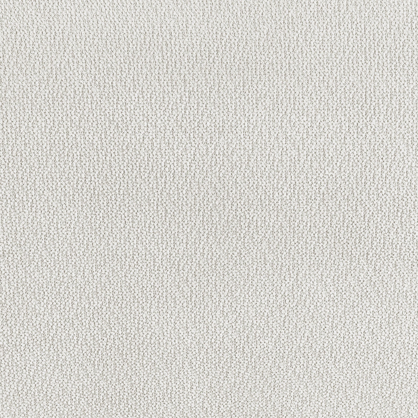 Aleisha Fabric Upholstered Loveseat Sand