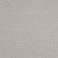 Boyd Upholstered Full Panel Bed Ivory - Discount Furniture Connection