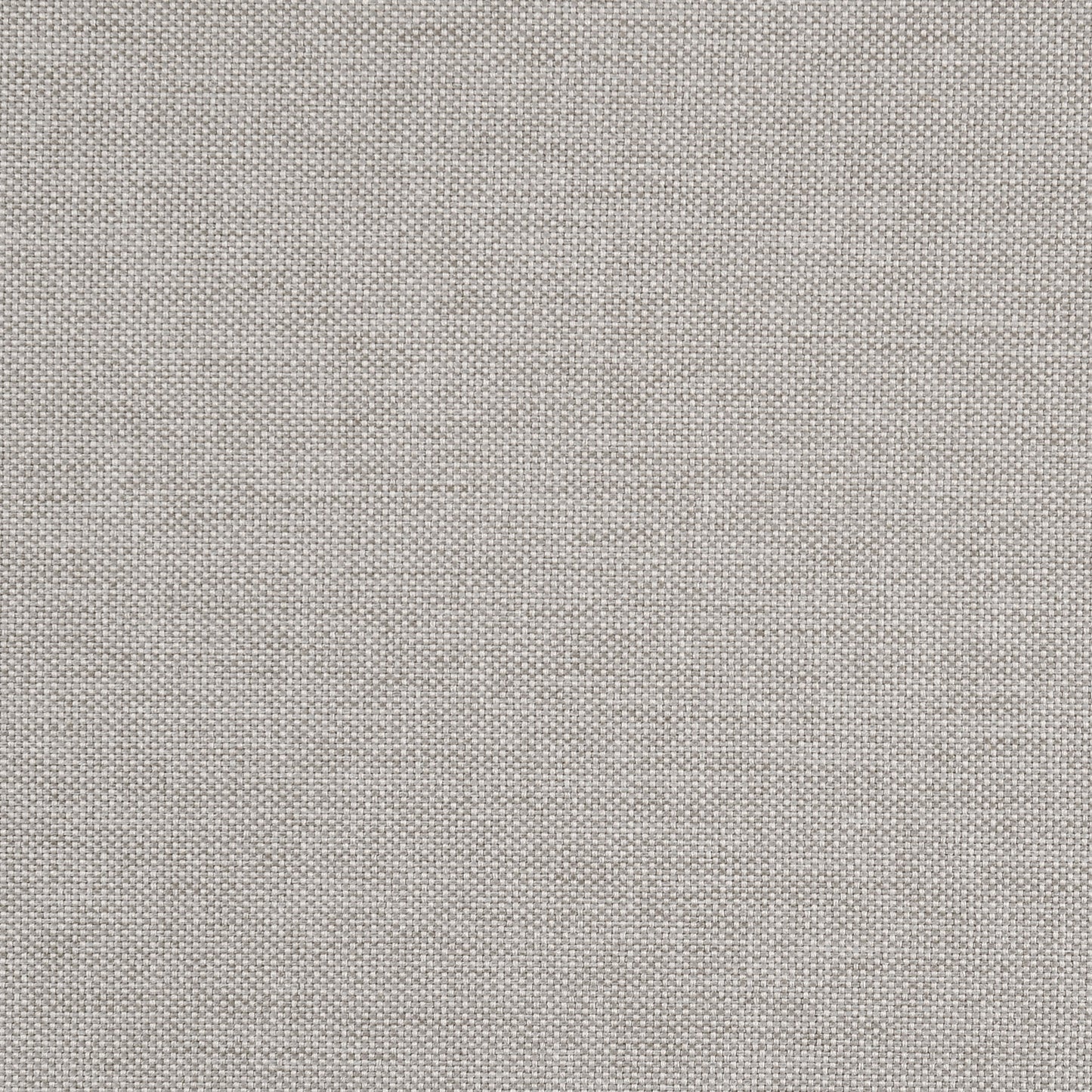 Boyd Upholstered Queen Panel Bed Ivory - Discount Furniture Connection