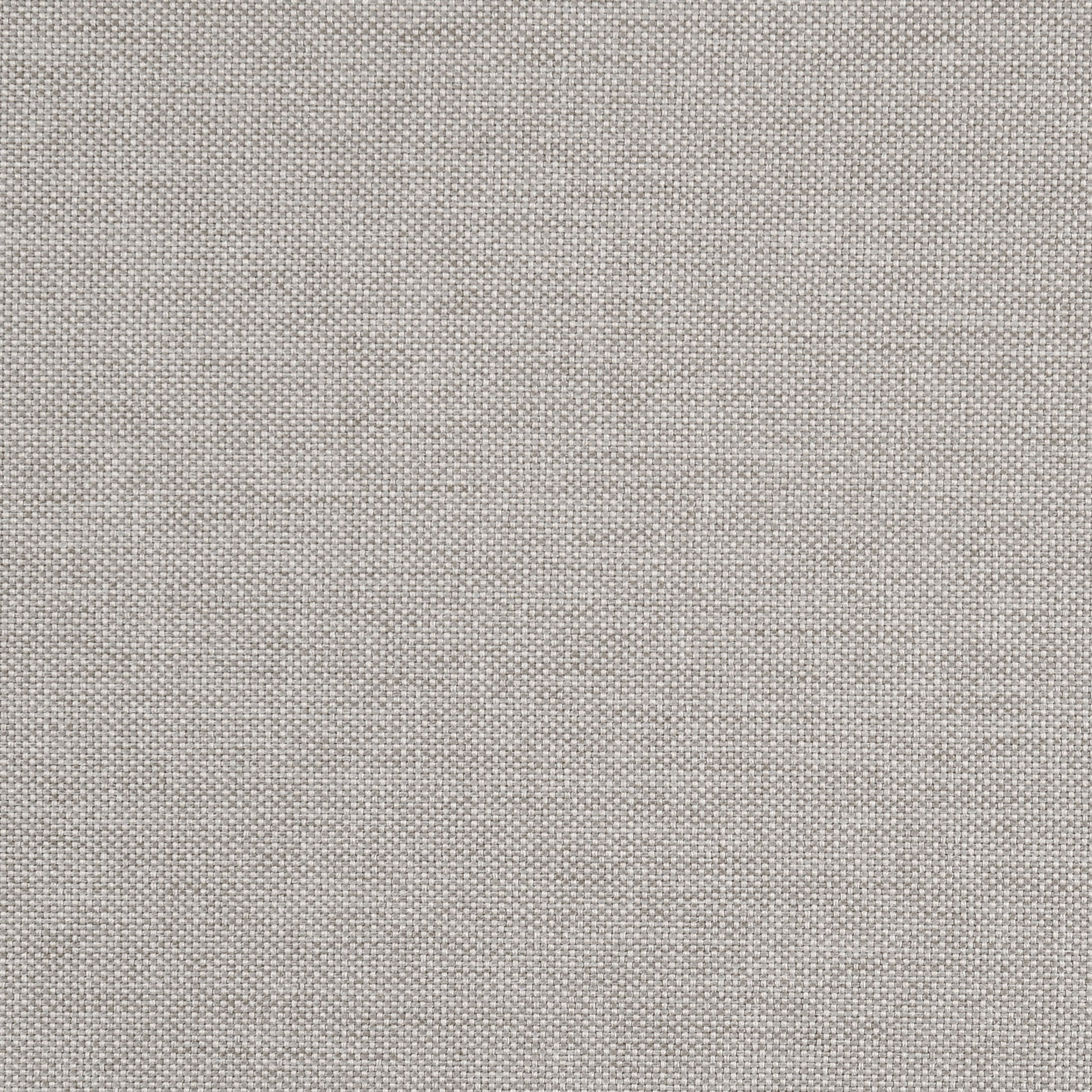 Boyd Upholstered Twin Panel Bed Ivory - Discount Furniture Connection