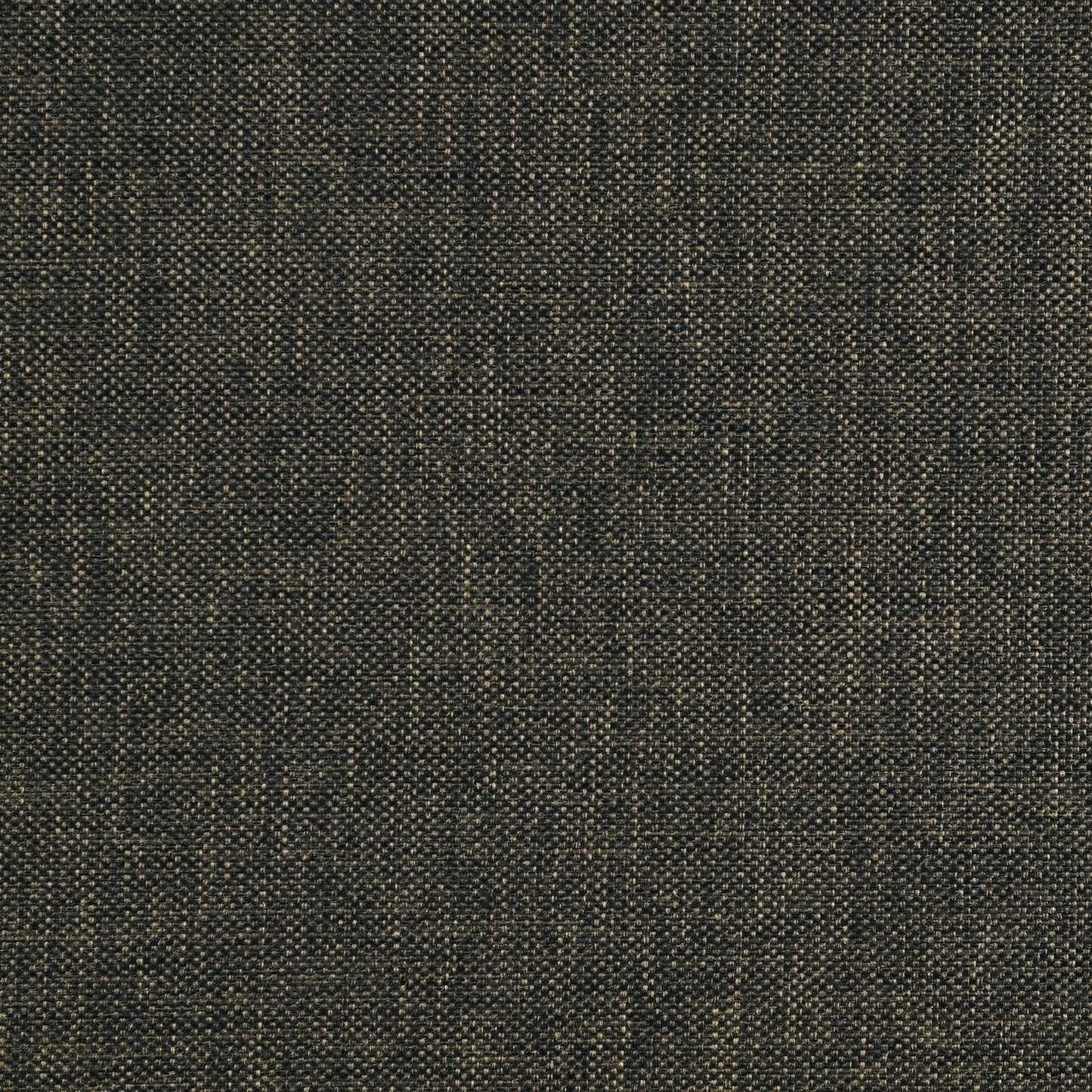 Boyd Upholstered Twin Panel Bed Charcoal - Discount Furniture Connection