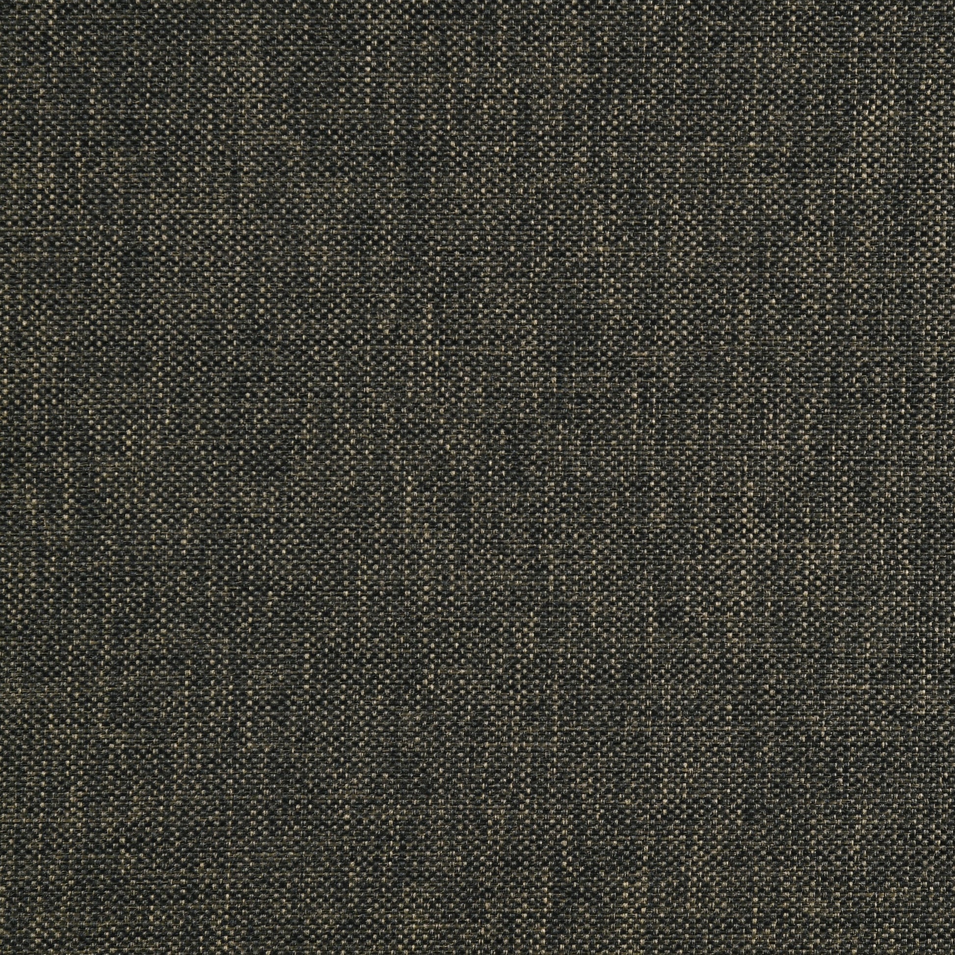 Boyd Upholstered Twin Panel Bed Charcoal - Discount Furniture Connection
