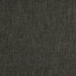 Boyd Upholstered Twin Panel Bed Charcoal - Discount Furniture Connection