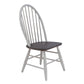 Optional 5 Piece Trestle Table Set